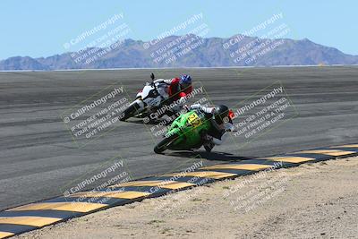 media/Mar-09-2025-TrackXperience (Sun) [[4c2000c718]]/2-Level 3/Session 4 Bowl/